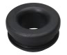 Audi Valve Cover Grommet