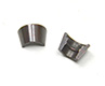 Audi A3 Valve Spring Retainer Keeper
