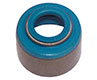 Audi RS3 Valve Stem Seal