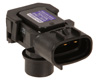 Audi Q5 Sportback Vapor Pressure Sensor