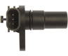Audi RS e-tron GT Vehicle Speed Sensor