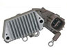 Audi Voltage Regulator