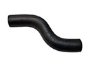 Audi Water Hose