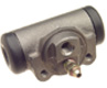 Audi Coupe Wheel Cylinder