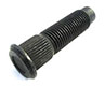 Audi Wheel Stud