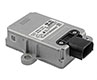 Audi Yaw Sensor